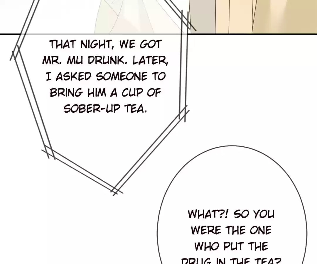 Read Embrace My Shadow chapter 374.1 image 57 on Lezhin