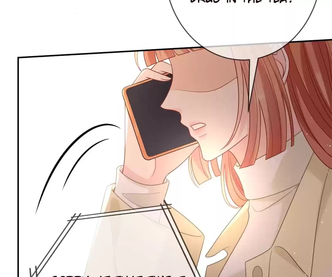 Read Embrace My Shadow chapter 374.1 image 58 on Lezhin