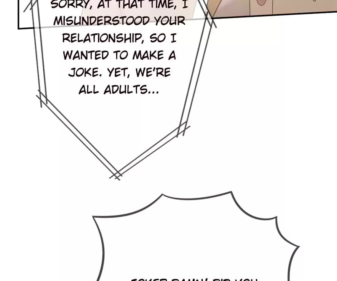 Read Embrace My Shadow chapter 374.1 image 59 on Lezhin