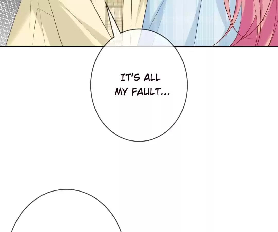 Read Embrace My Shadow chapter 374.1 image 6 on Lezhin