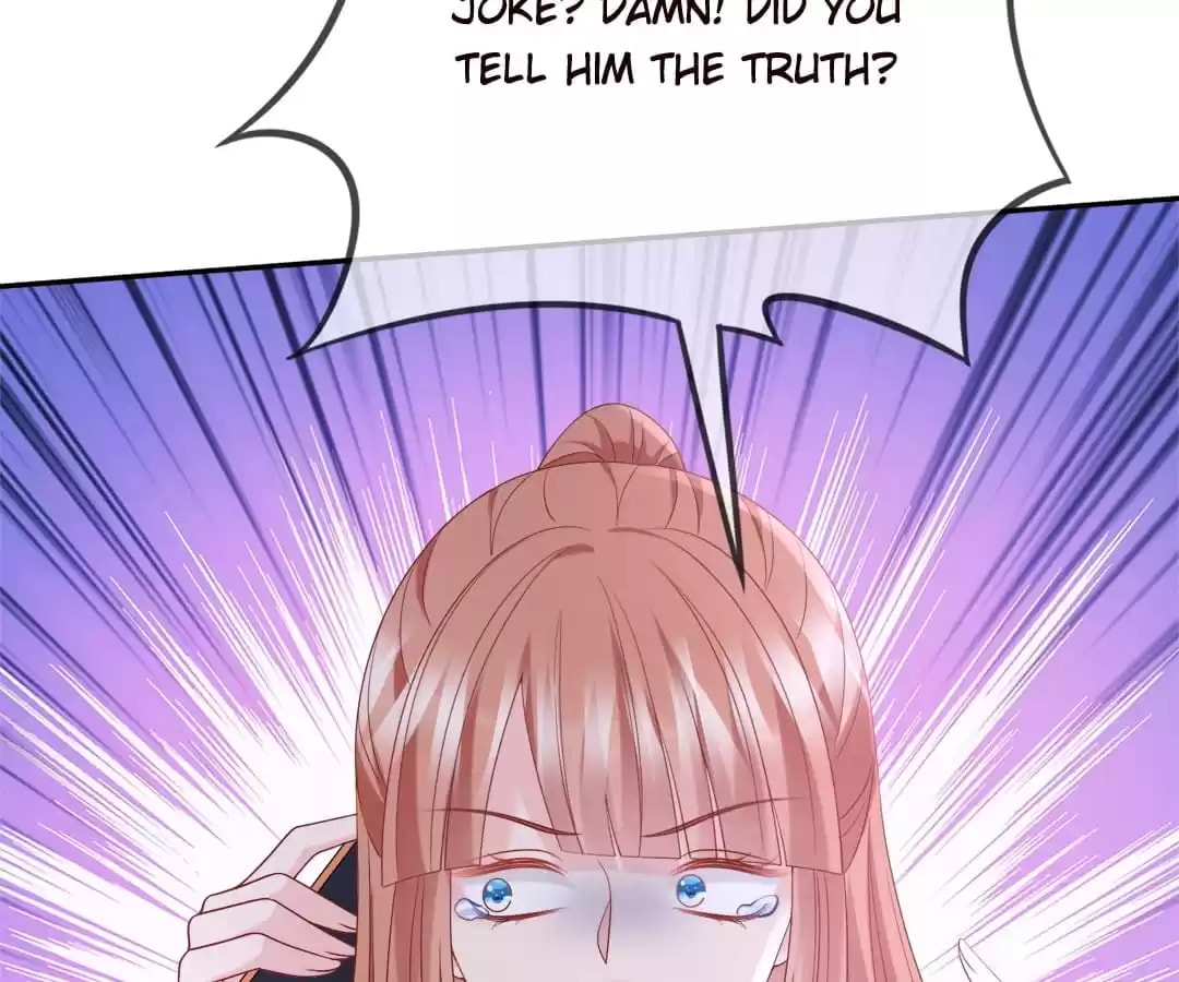Read Embrace My Shadow chapter 374.1 image 60 on Lezhin
