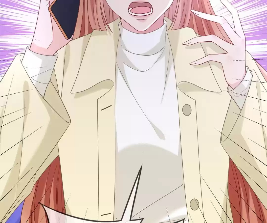 Read Embrace My Shadow chapter 374.1 image 61 on Lezhin