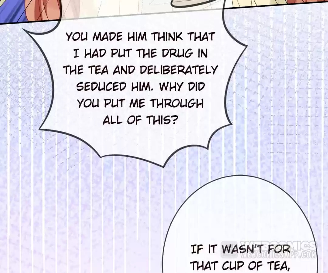 Read Embrace My Shadow chapter 374.1 image 62 on Lezhin