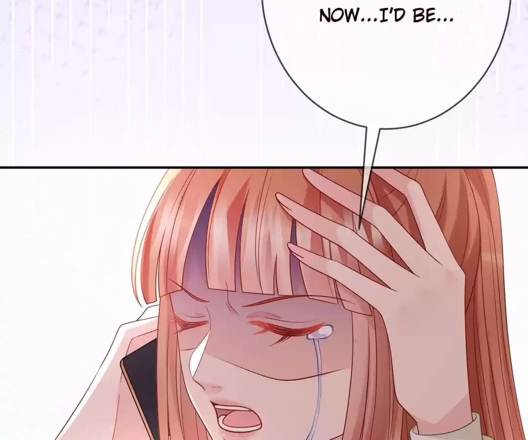 Read Embrace My Shadow chapter 374.1 image 63 on Lezhin