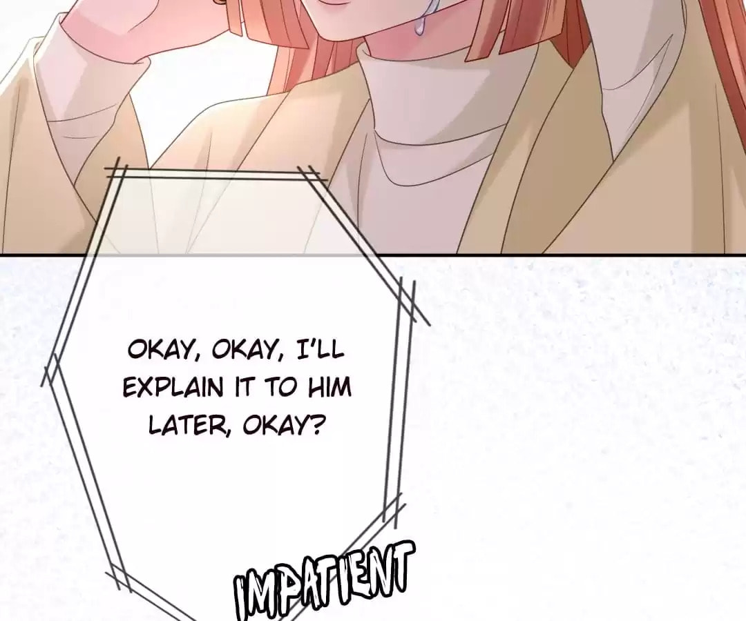 Read Embrace My Shadow chapter 374.1 image 64 on Lezhin