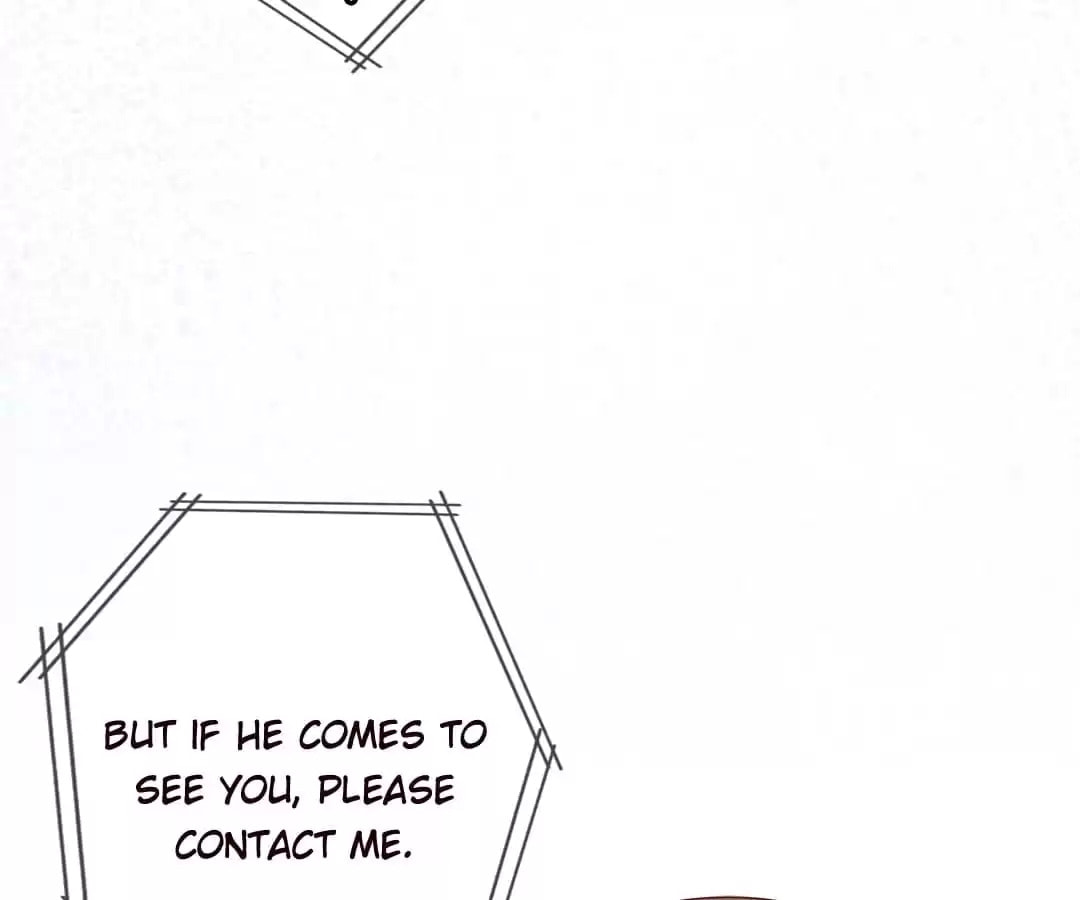 Read Embrace My Shadow chapter 374.1 image 65 on Lezhin