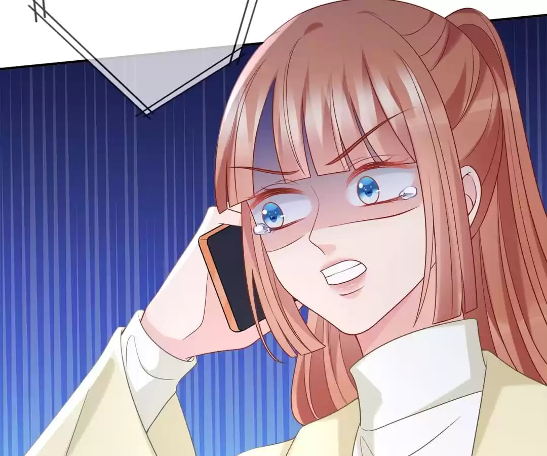 Read Embrace My Shadow chapter 374.1 image 66 on Lezhin