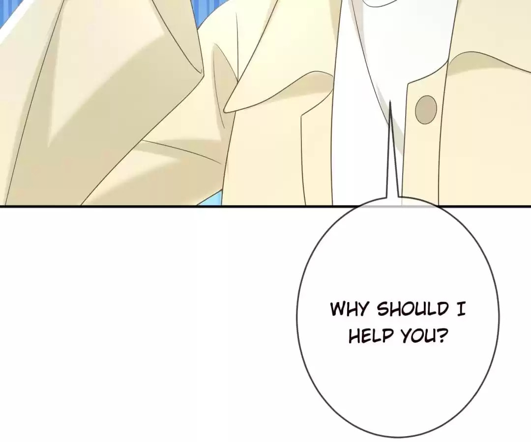 Read Embrace My Shadow chapter 374.1 image 67 on Lezhin
