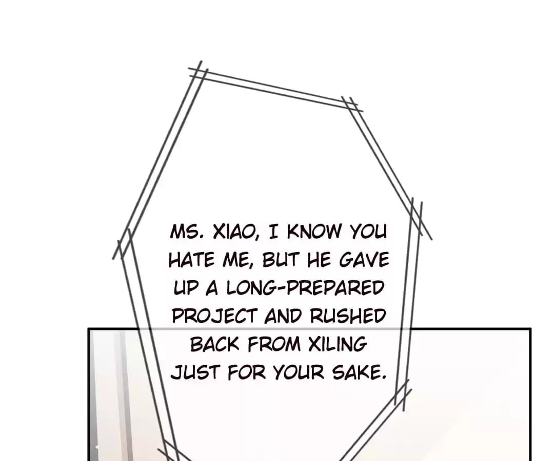 Read Embrace My Shadow chapter 374.1 image 69 on Lezhin