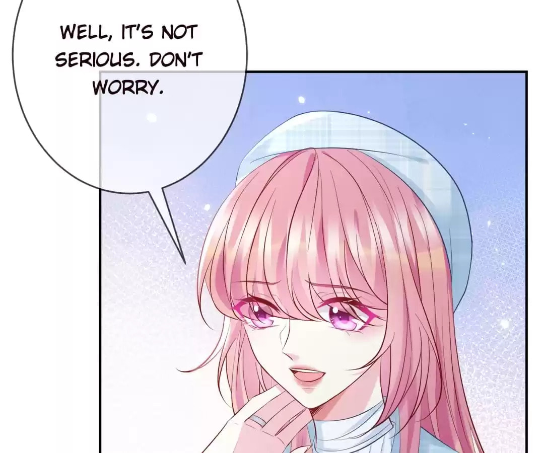 Read Embrace My Shadow chapter 374.1 image 7 on Lezhin