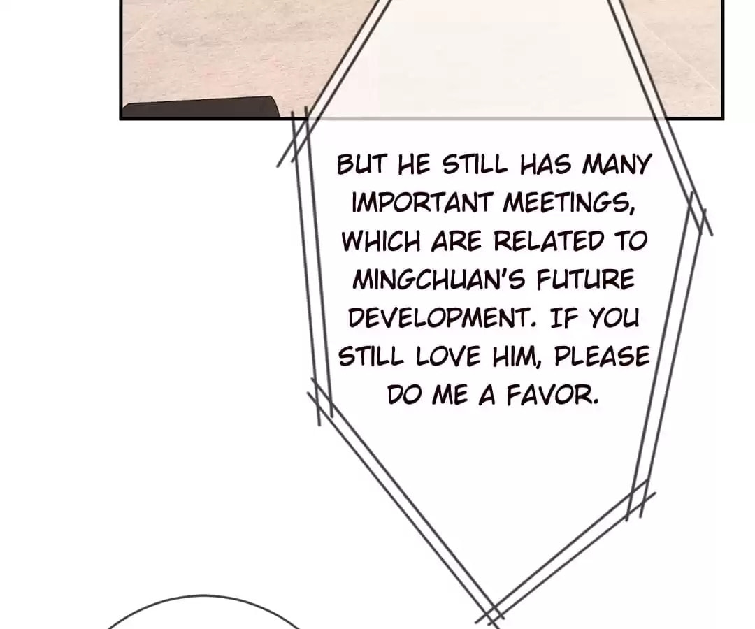 Read Embrace My Shadow chapter 374.1 image 71 on Lezhin