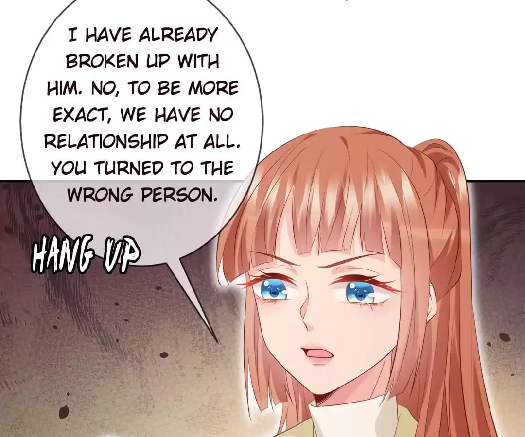 Read Embrace My Shadow chapter 374.1 image 72 on Lezhin