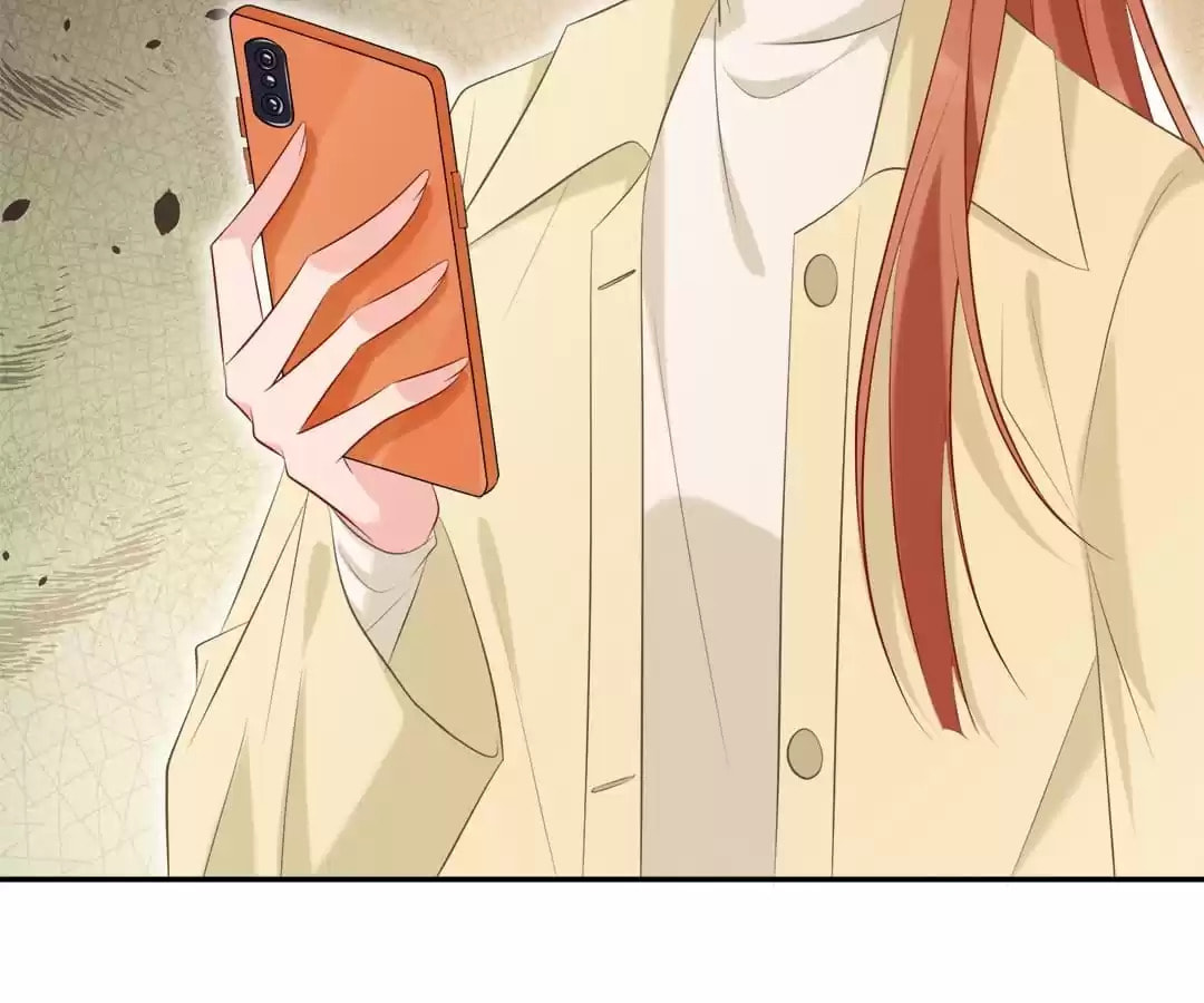 Read Embrace My Shadow chapter 374.1 image 73 on Lezhin