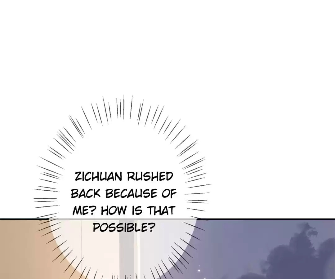Read Embrace My Shadow chapter 374.1 image 74 on Lezhin