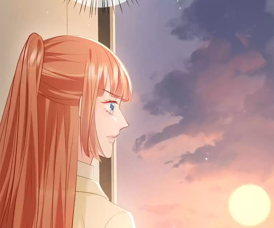 Read Embrace My Shadow chapter 374.1 image 75 on Lezhin
