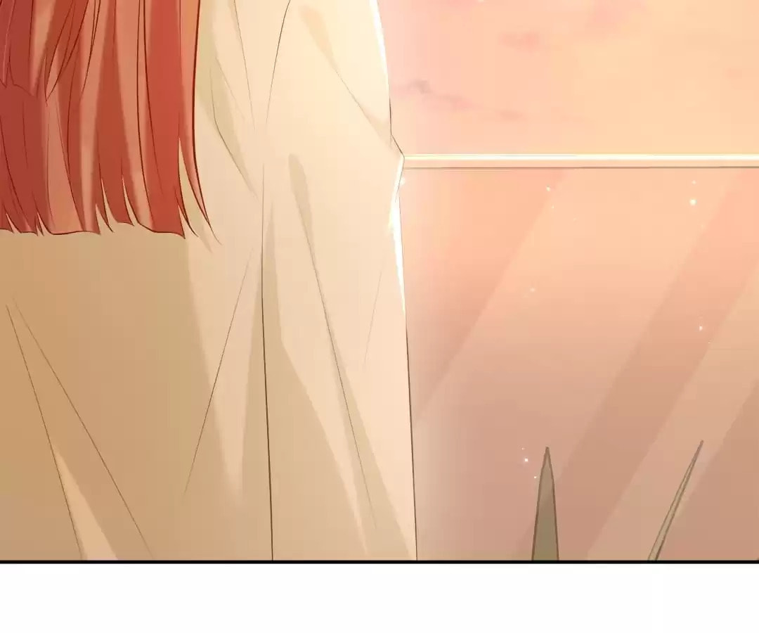 Read Embrace My Shadow chapter 374.1 image 76 on Lezhin