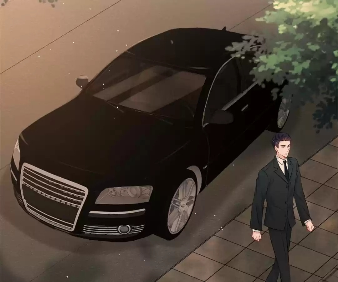 Read Embrace My Shadow chapter 374.1 image 79 on Lezhin