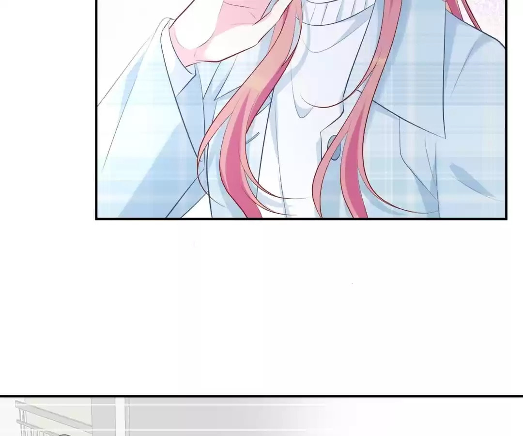 Read Embrace My Shadow chapter 374.1 image 8 on Lezhin