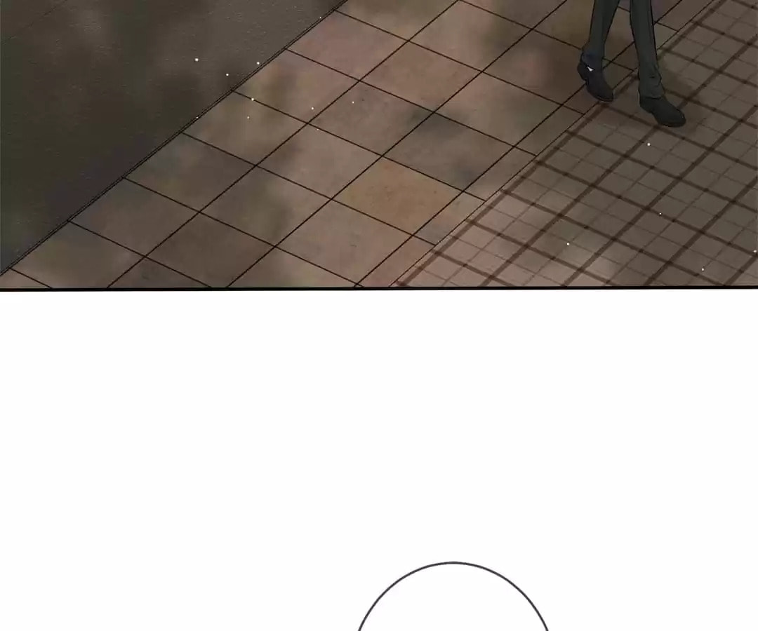 Read Embrace My Shadow chapter 374.1 image 80 on Lezhin