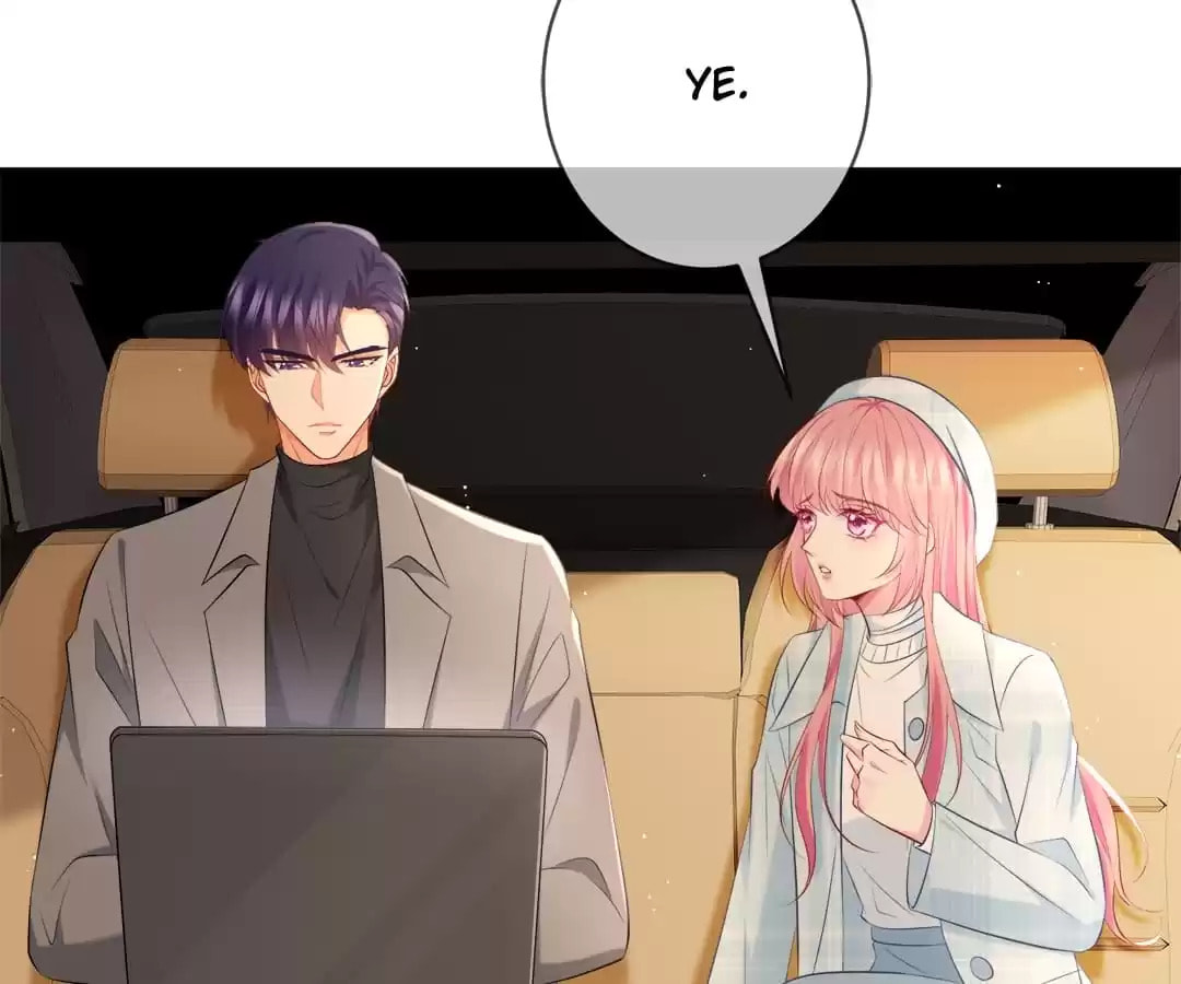 Read Embrace My Shadow chapter 374.1 image 81 on Lezhin