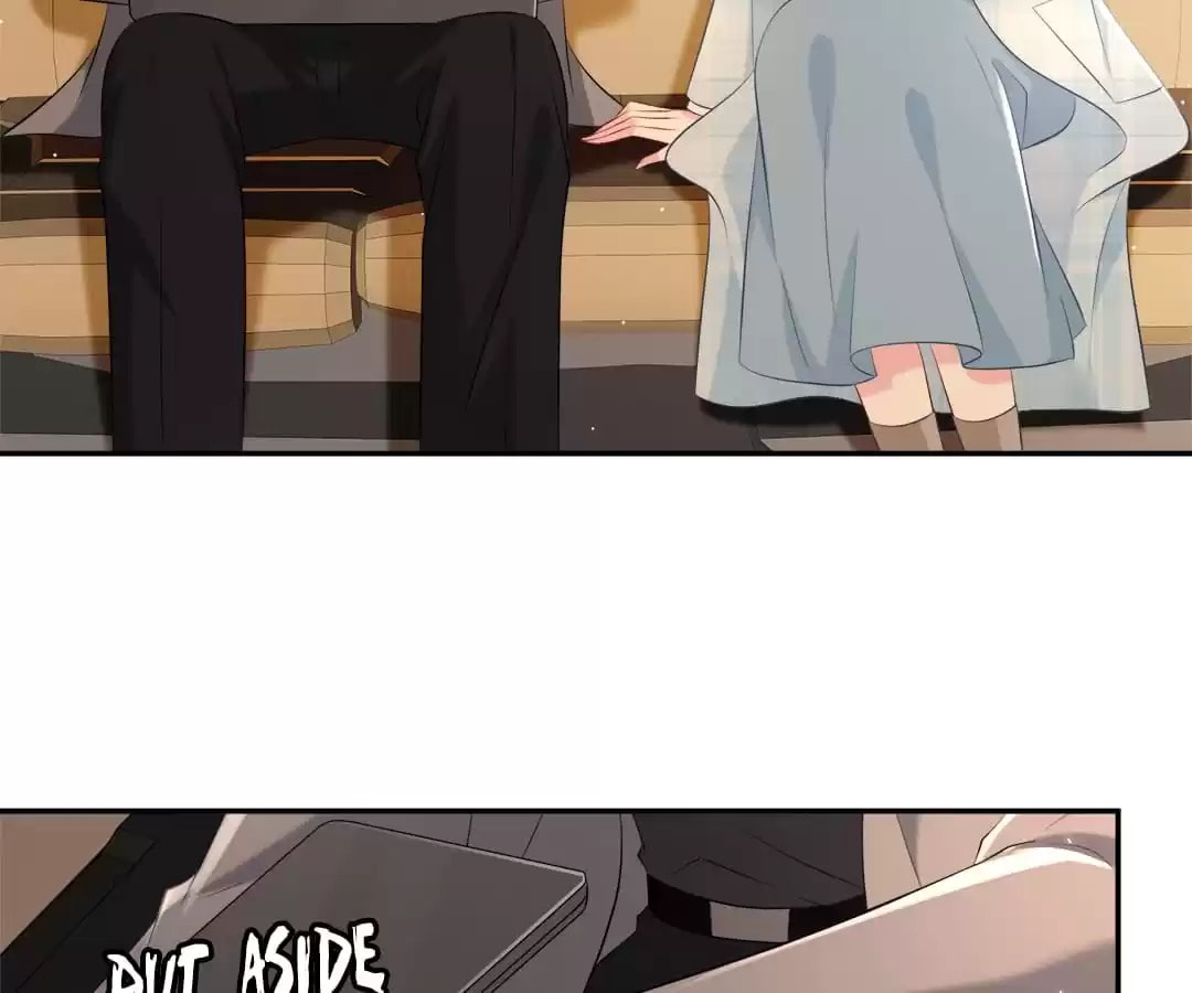 Read Embrace My Shadow chapter 374.1 image 82 on Lezhin