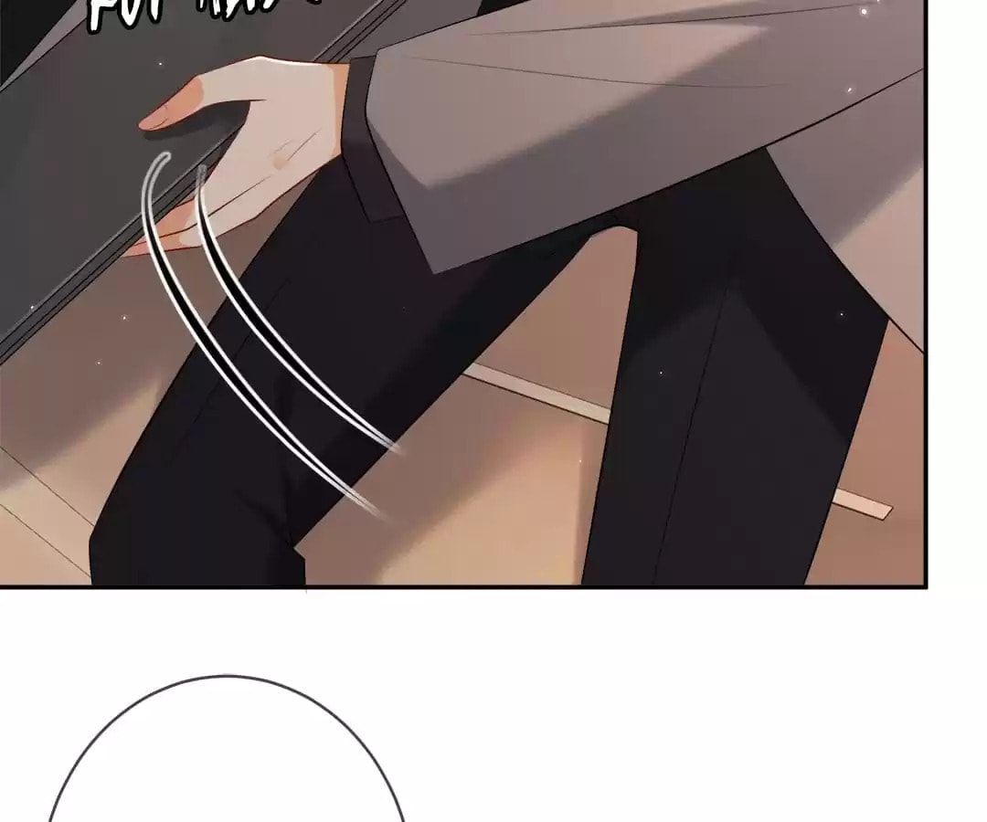 Read Embrace My Shadow chapter 374.1 image 83 on Lezhin