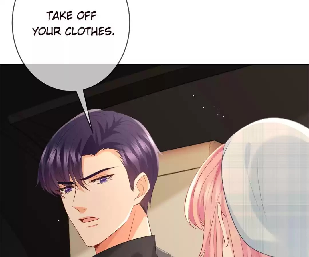 Read Embrace My Shadow chapter 374.1 image 84 on Lezhin