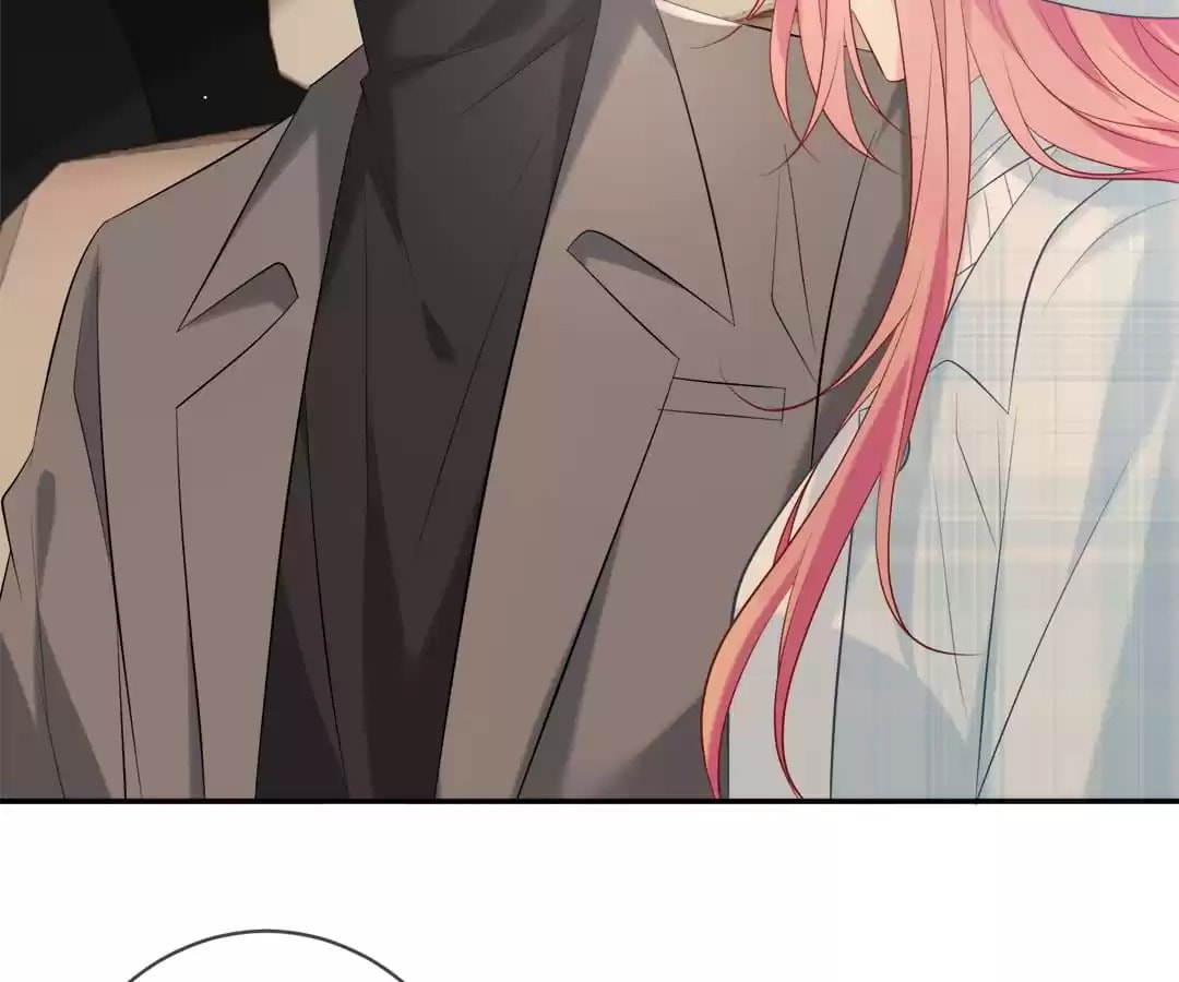 Read Embrace My Shadow chapter 374.1 image 85 on Lezhin