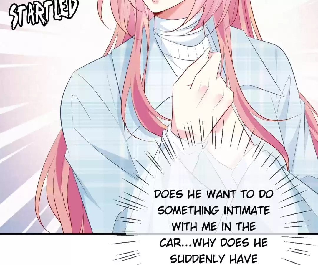 Read Embrace My Shadow chapter 374.1 image 87 on Lezhin