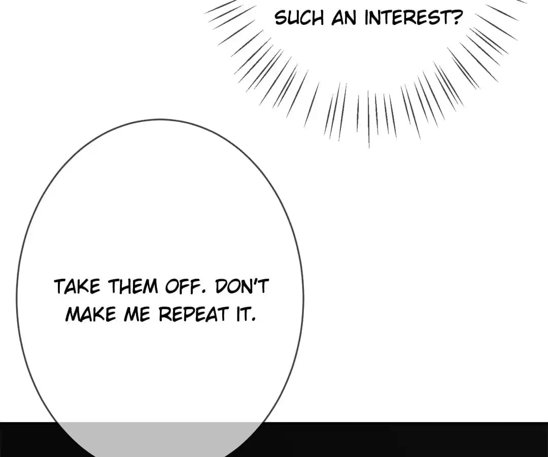 Read Embrace My Shadow chapter 374.1 image 88 on Lezhin