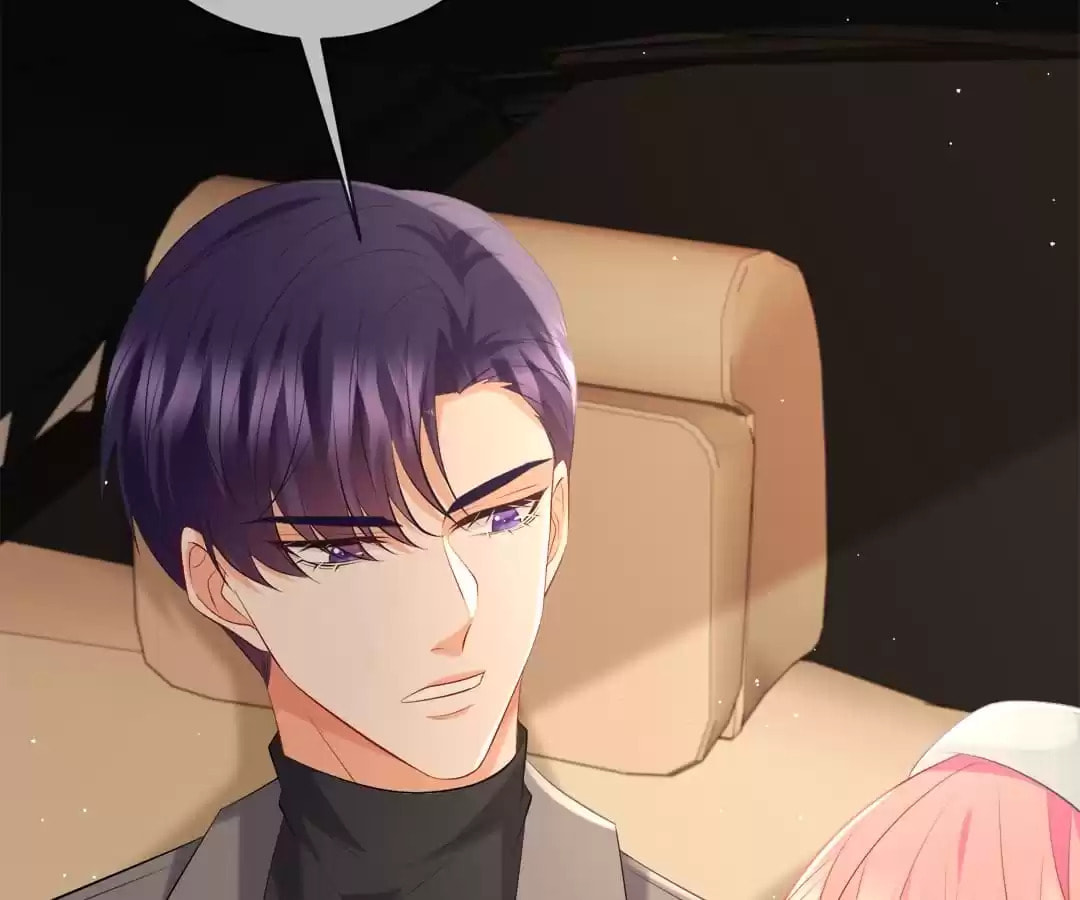 Read Embrace My Shadow chapter 374.1 image 89 on Lezhin