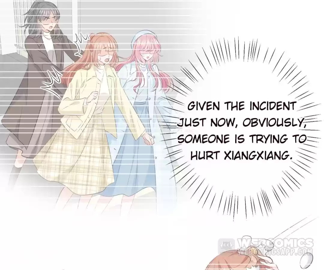 Read Embrace My Shadow chapter 374.1 image 9 on Lezhin