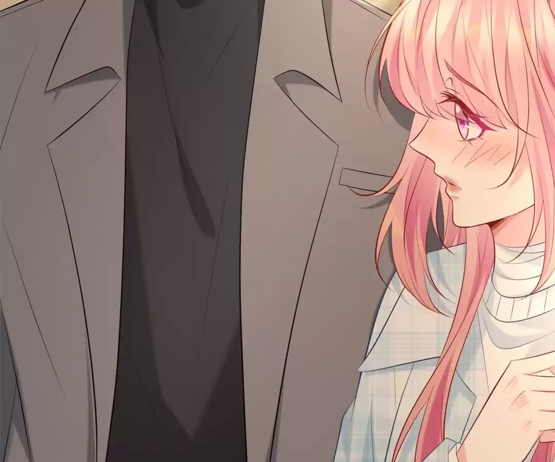 Read Embrace My Shadow chapter 374.1 image 90 on Lezhin