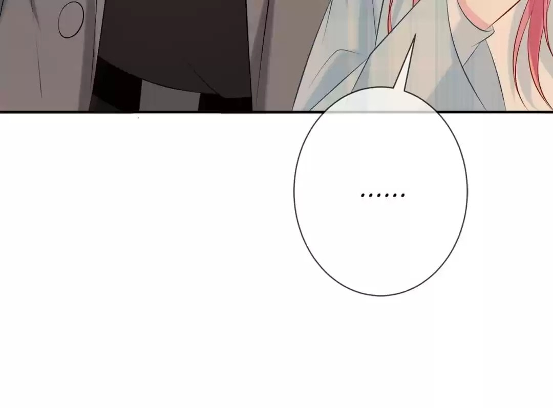 Read Embrace My Shadow chapter 374.1 image 91 on Lezhin