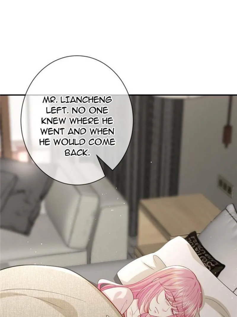 Read Embrace My Shadow chapter 389 image 0 on Lezhin