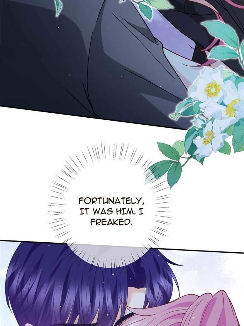 Read Embrace My Shadow chapter 404 image 1 on Lezhin