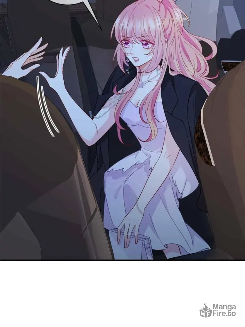 Read Embrace My Shadow chapter 404 image 11 on Lezhin