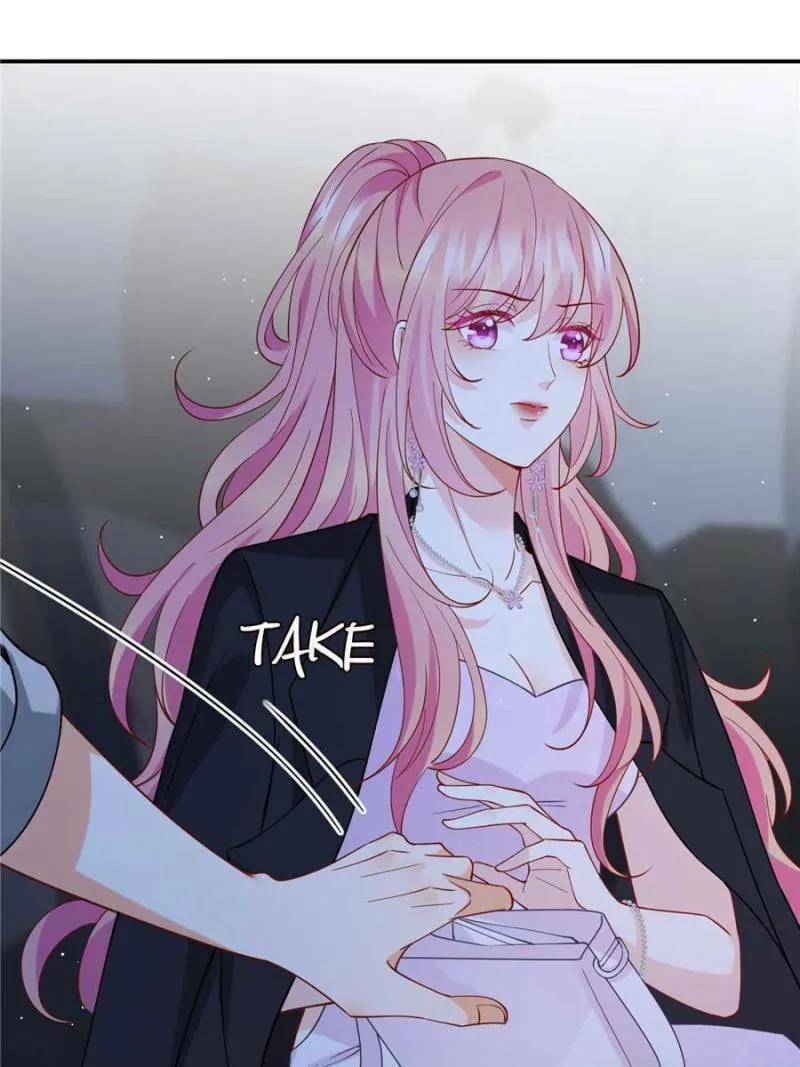 Read Embrace My Shadow chapter 404 image 12 on Lezhin