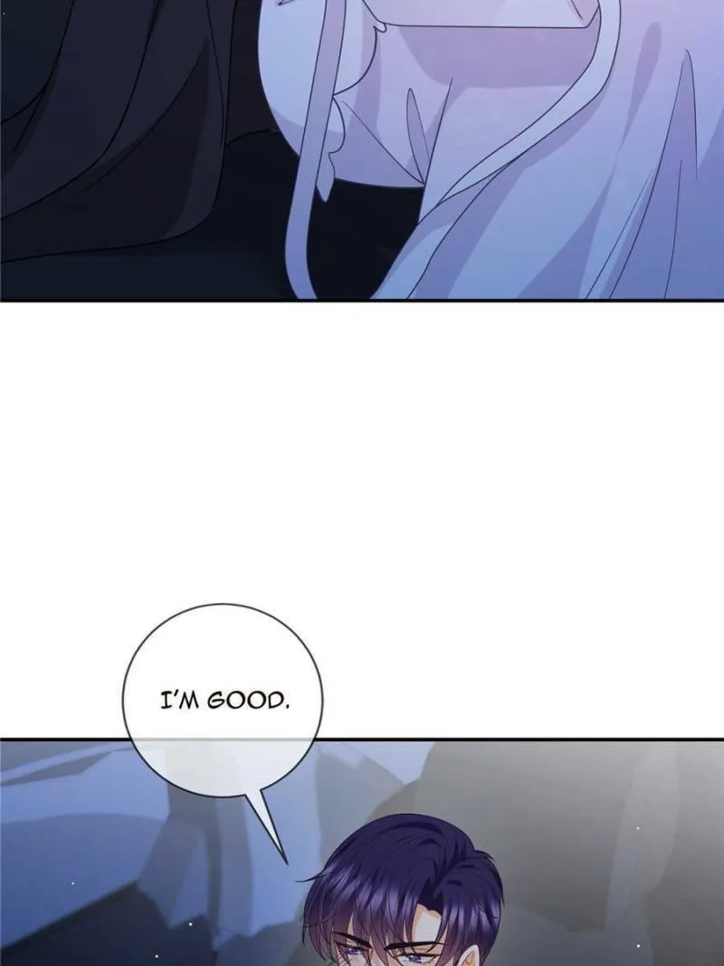 Read Embrace My Shadow chapter 404 image 13 on Lezhin