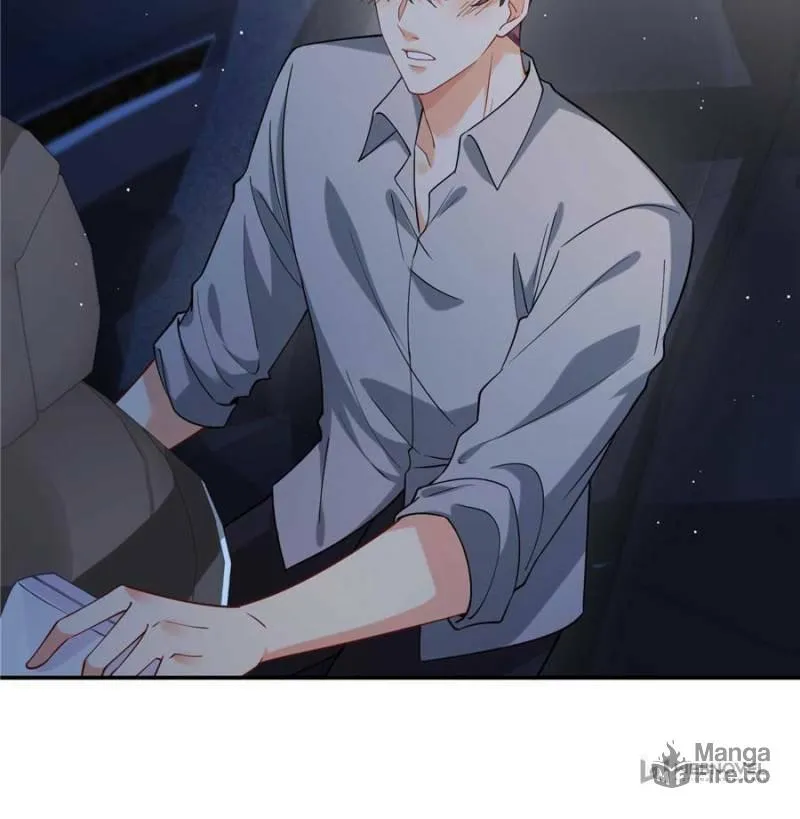 Read Embrace My Shadow chapter 404 image 14 on Lezhin