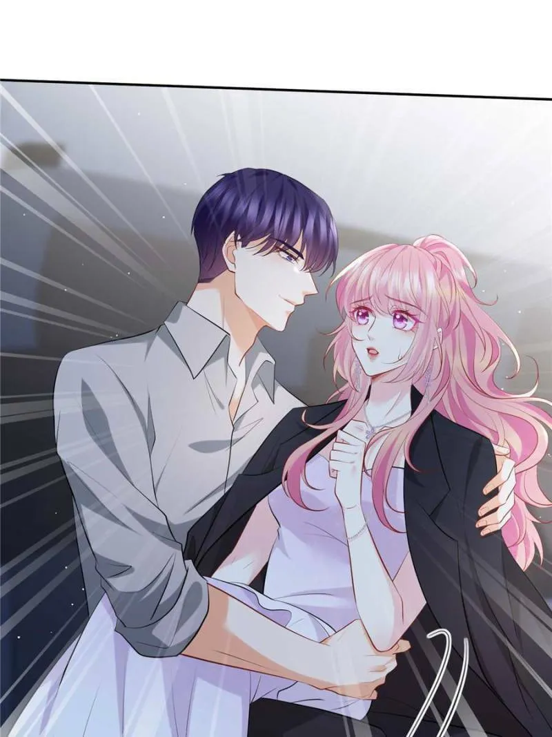 Read Embrace My Shadow chapter 404 image 15 on Lezhin