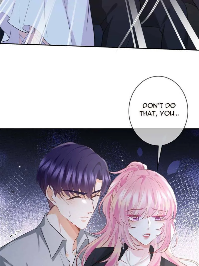 Read Embrace My Shadow chapter 404 image 16 on Lezhin