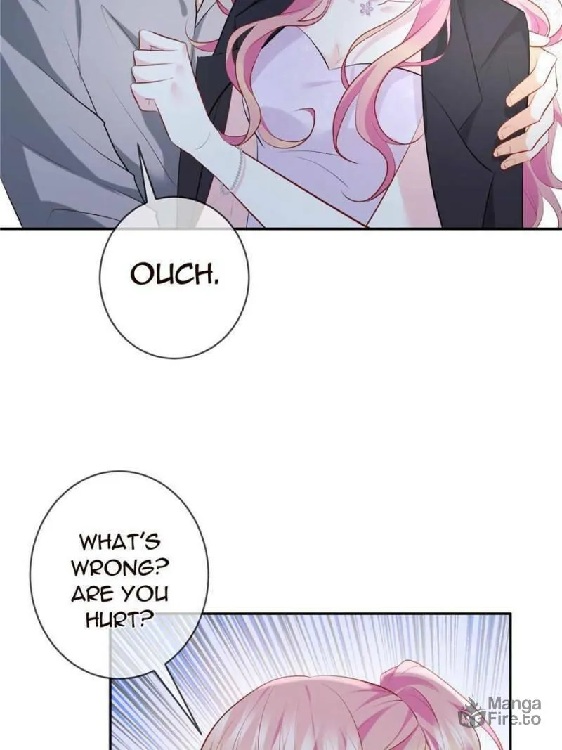 Read Embrace My Shadow chapter 404 image 17 on Lezhin