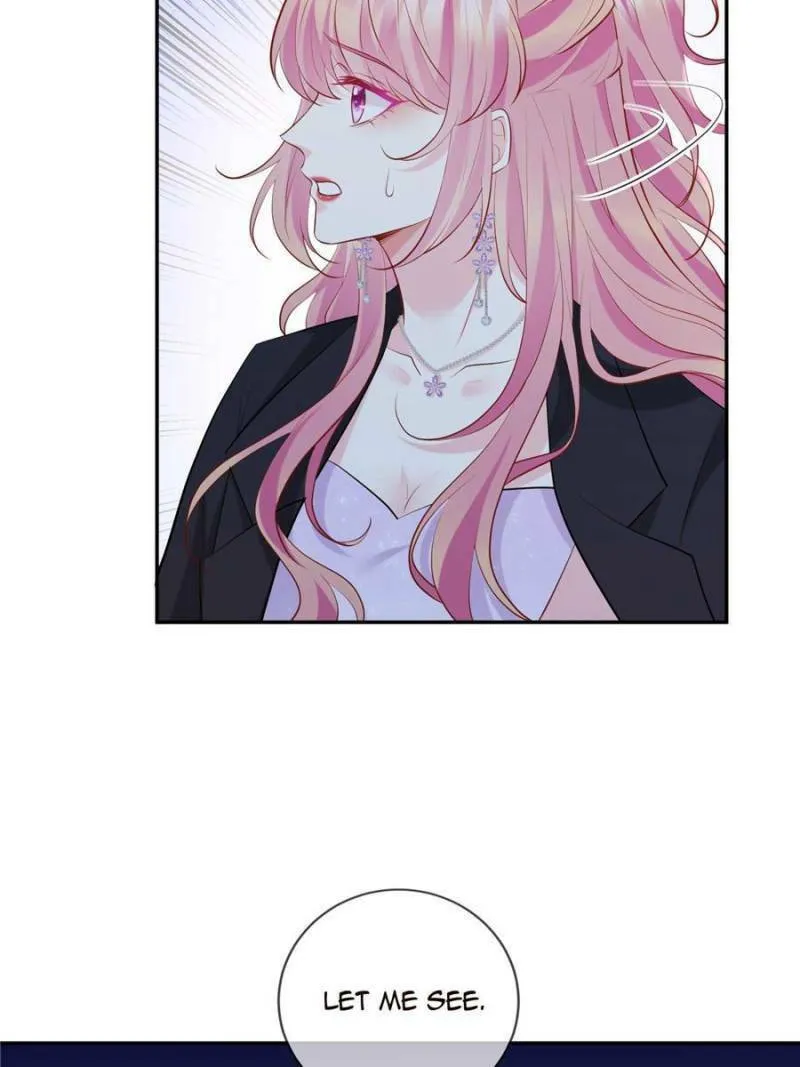 Read Embrace My Shadow chapter 404 image 18 on Lezhin