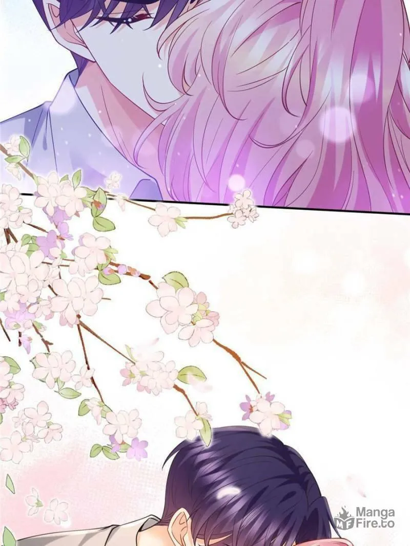 Read Embrace My Shadow chapter 404 image 2 on Lezhin