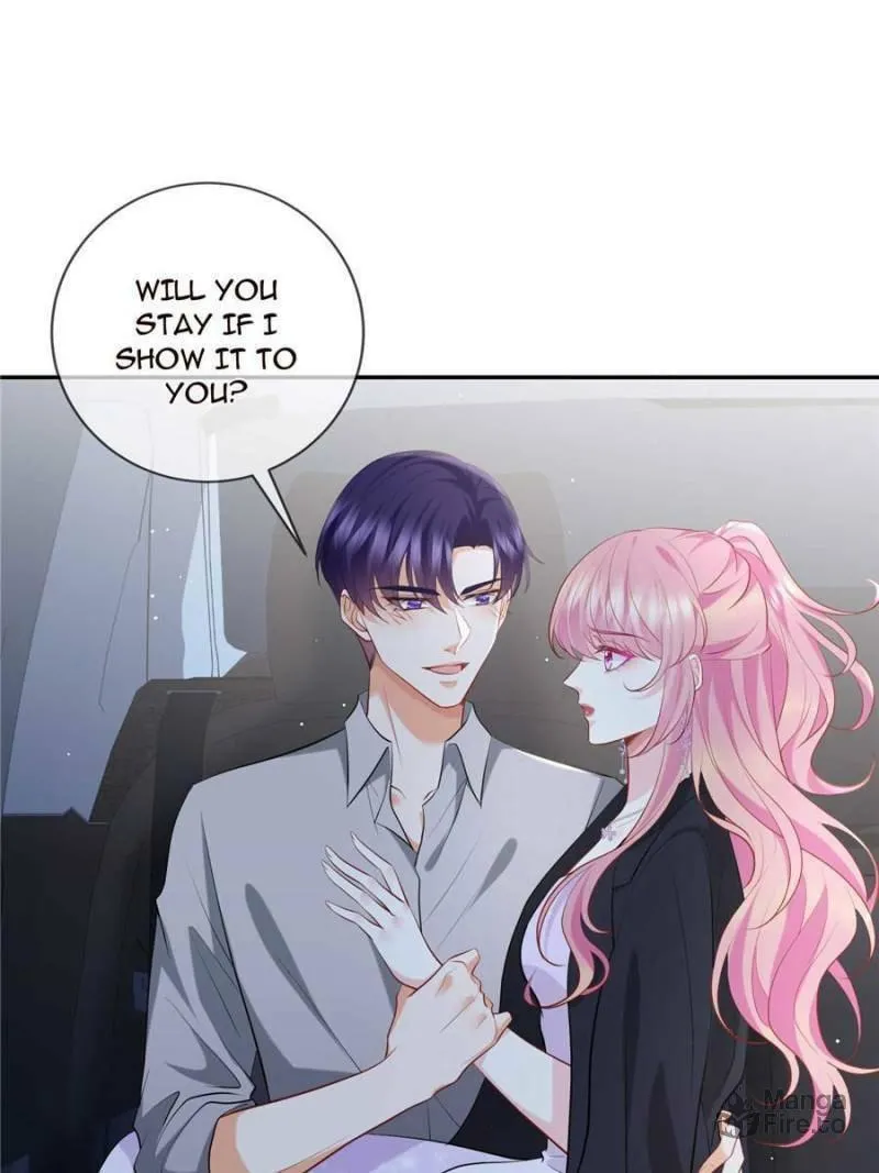 Read Embrace My Shadow chapter 404 image 20 on Lezhin