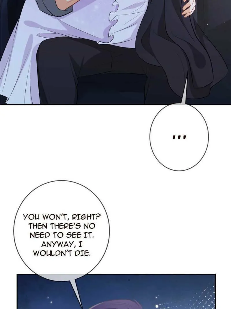 Read Embrace My Shadow chapter 404 image 21 on Lezhin