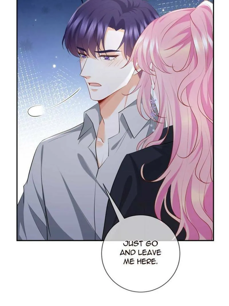 Read Embrace My Shadow chapter 404 image 22 on Lezhin