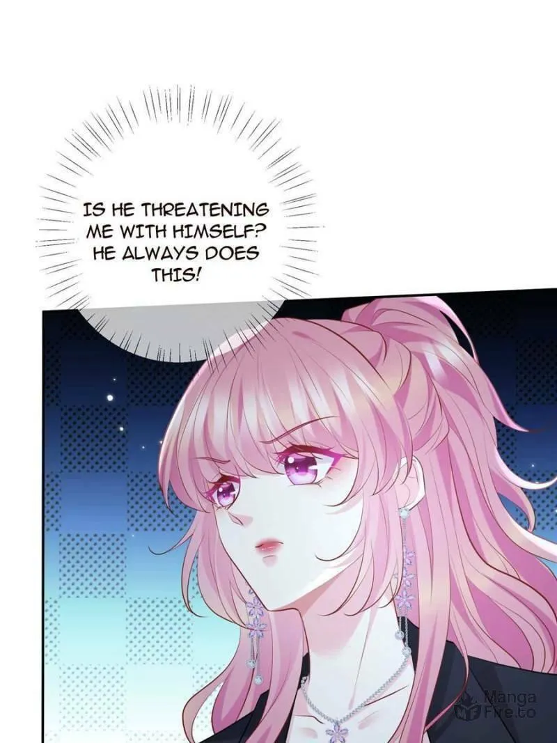 Read Embrace My Shadow chapter 404 image 23 on Lezhin