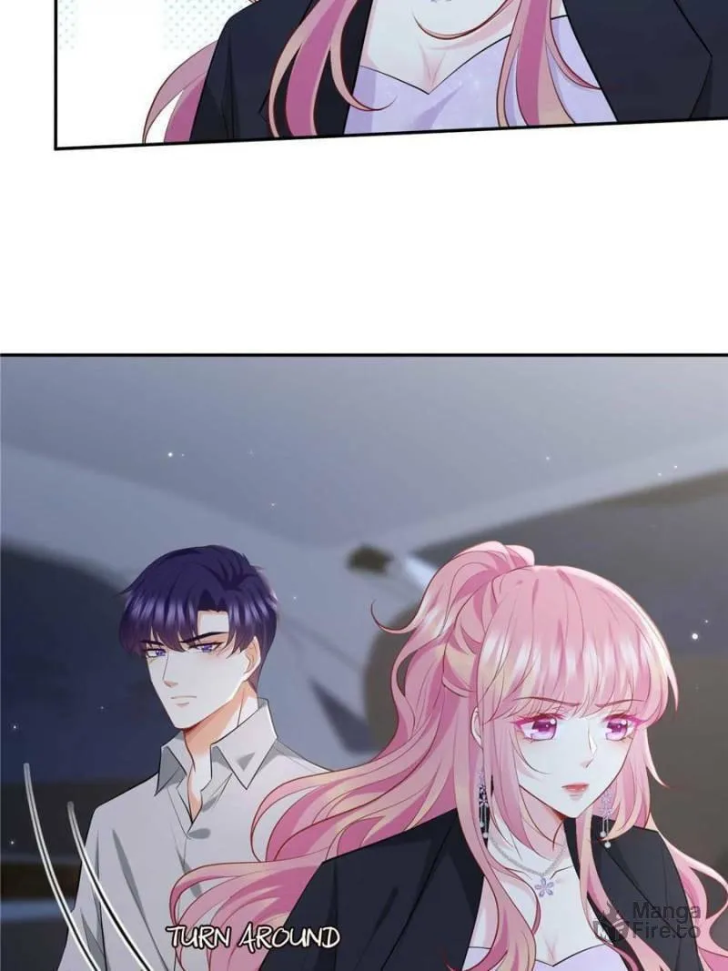 Read Embrace My Shadow chapter 404 image 24 on Lezhin